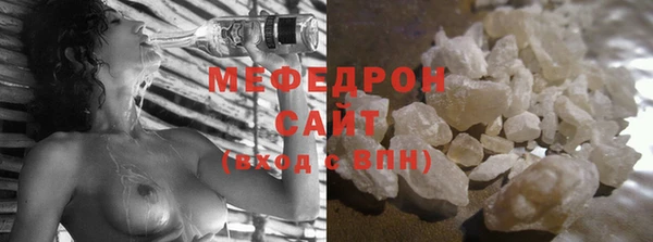 сатива Беломорск