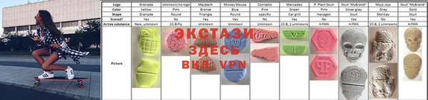 марки nbome Белоозёрский