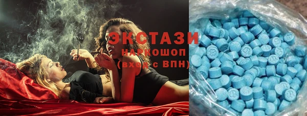сатива Беломорск