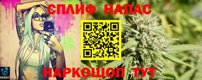 амф Сланцы