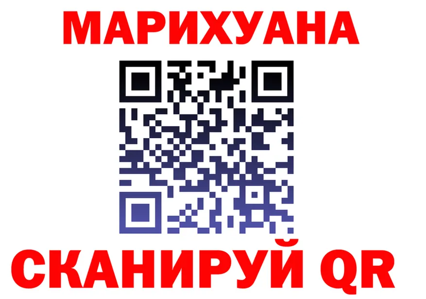 МЕФ 4 MMC сайт это OMG Реж