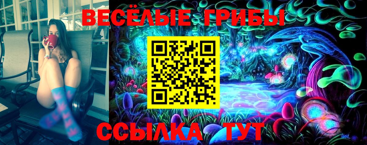 Псилоцибиновые грибы прущие грибы Реж